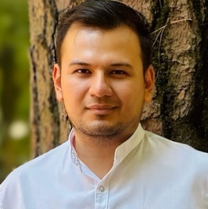 Dr. Marco Antonio Pérez Torres